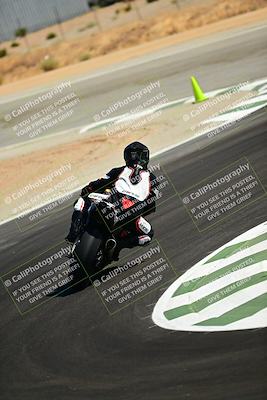 media/Sep-06-2025-TrackXperience (Sat) [[b6dbbb8c62]]/Level 3/Session 4 (Turns 12 and 13)/